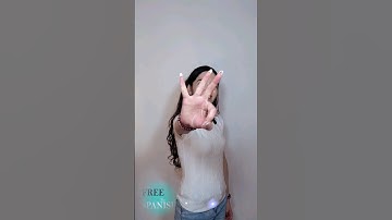 Tres formas de decir "Quizá" (Three ways to say "maybe" in Spanish) #spanishlanguage #learnspanish