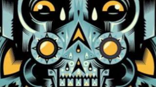 Pattern J - Spektratomik