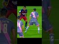skill Neymar in Barcelona #football #barcelona #soccer