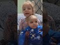 cute baby pehla kalma tayyab #cutebaby #viralvideo #automobile #الرحمن