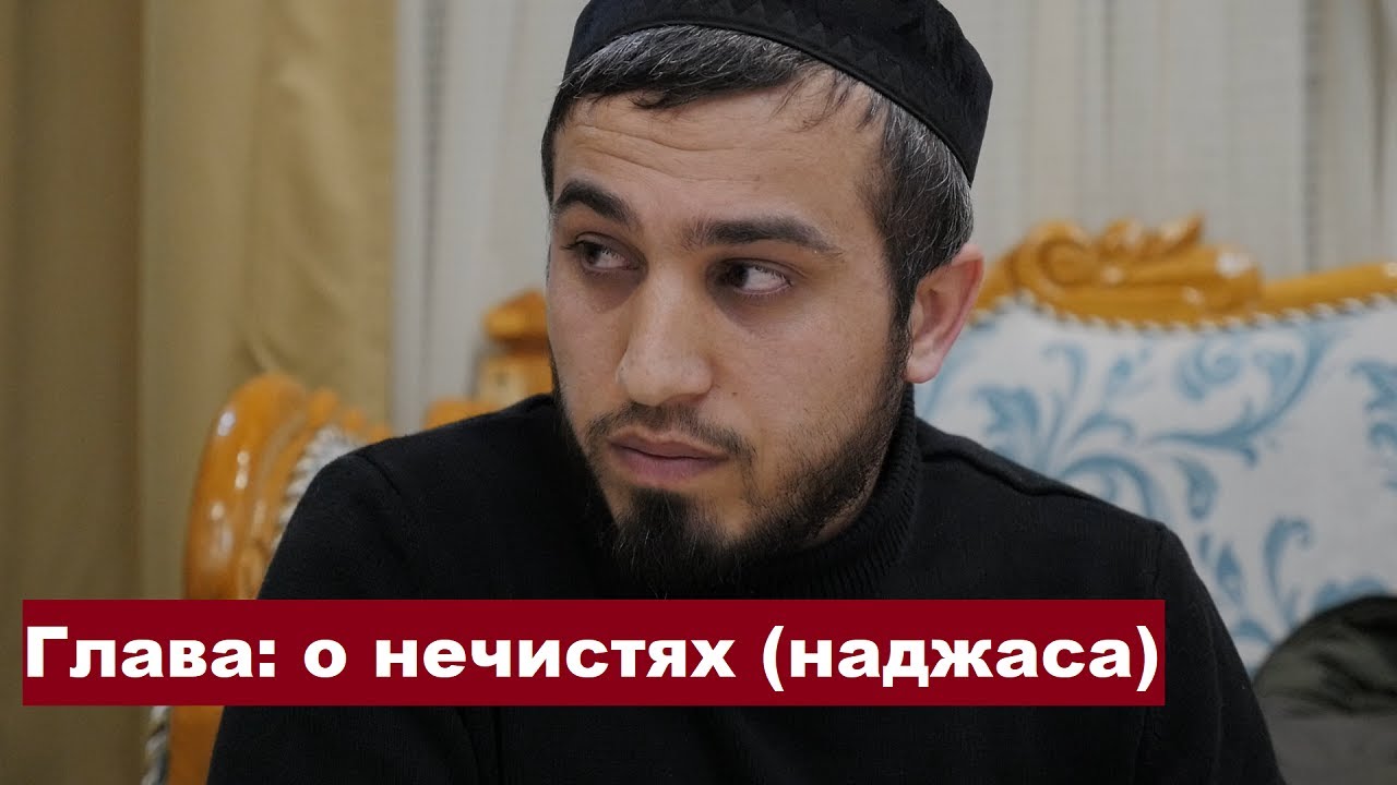 Наджас в исламе. Исламский университет имени шейха Абдула-Афанди". Наджаса. Наджас. Наджаса это примеры.