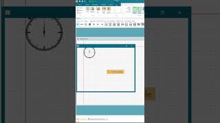 Do You Know How to Import & Export DataTables to Excel in Plant Simulation | Quick Tip!