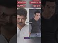 😍vijay#talapati#vs#Amir#Khan# collection#viral#video#viral#song 💖💖