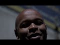Behind the Draft: Northern Work - Trailer
