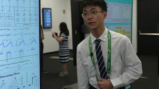 Automotive ST-CDM MIMO Radar Imaging / EuRAD2023
