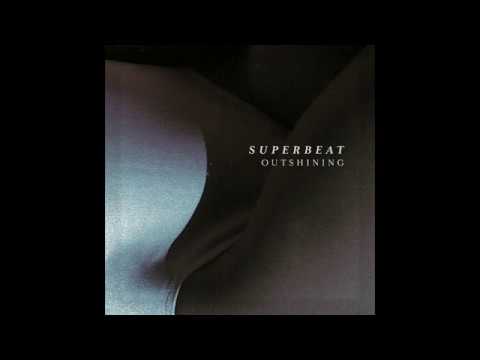 YouTubeでSUPERBEAT - Outshiningを視聴