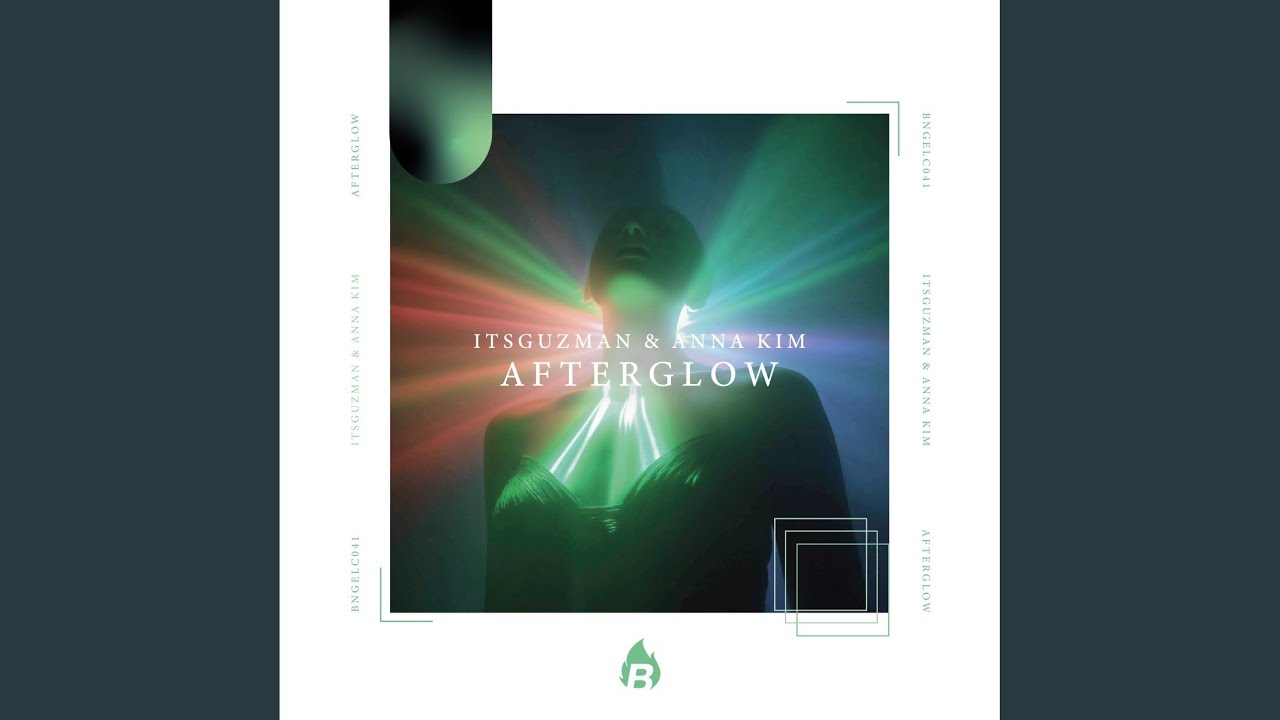Watch Afterglow on YouTube Watch Afterglow on YouTube
