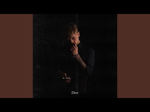 Dior (Prod. by AndreOnBeat)