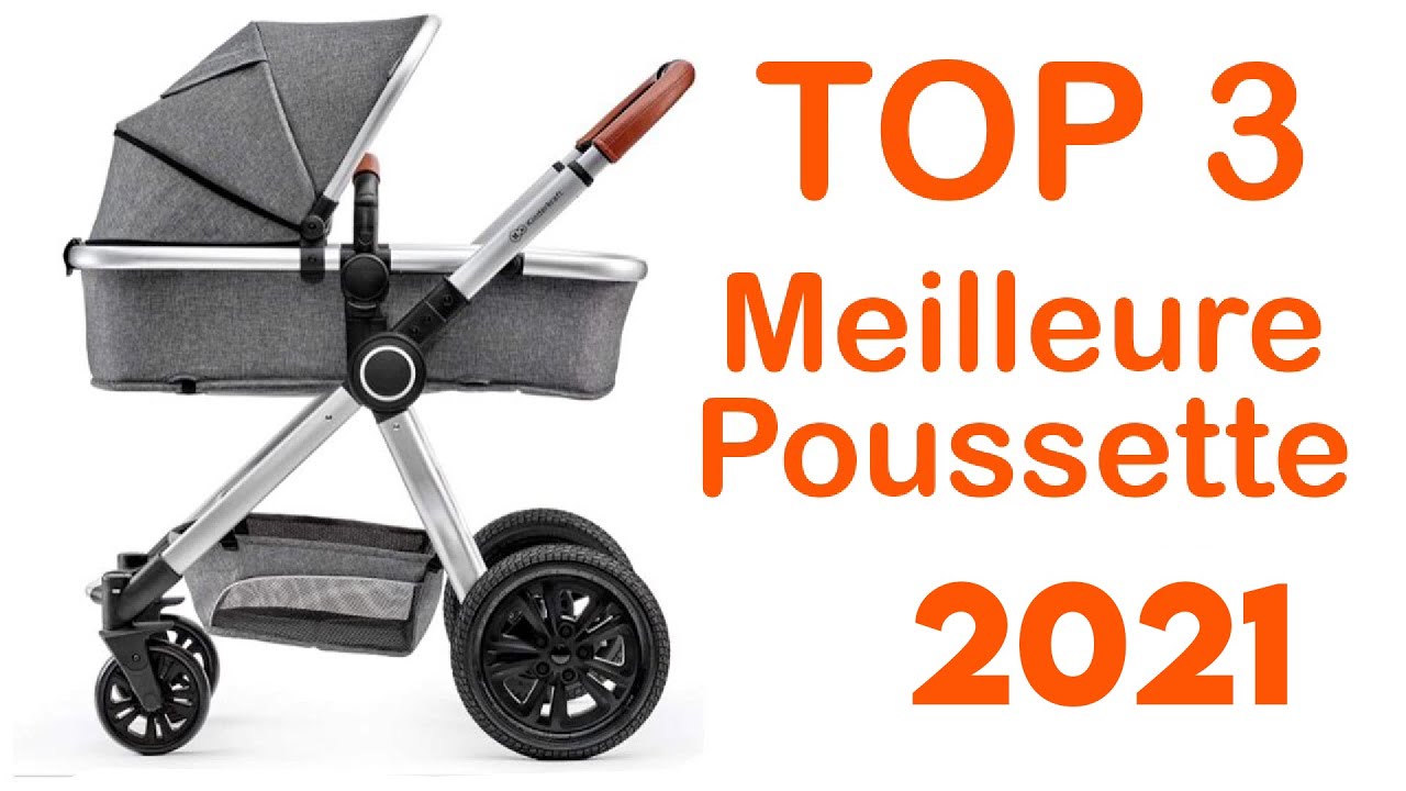 Poussette Naissance Les Meilleur Poussette Meilleures Poussettes