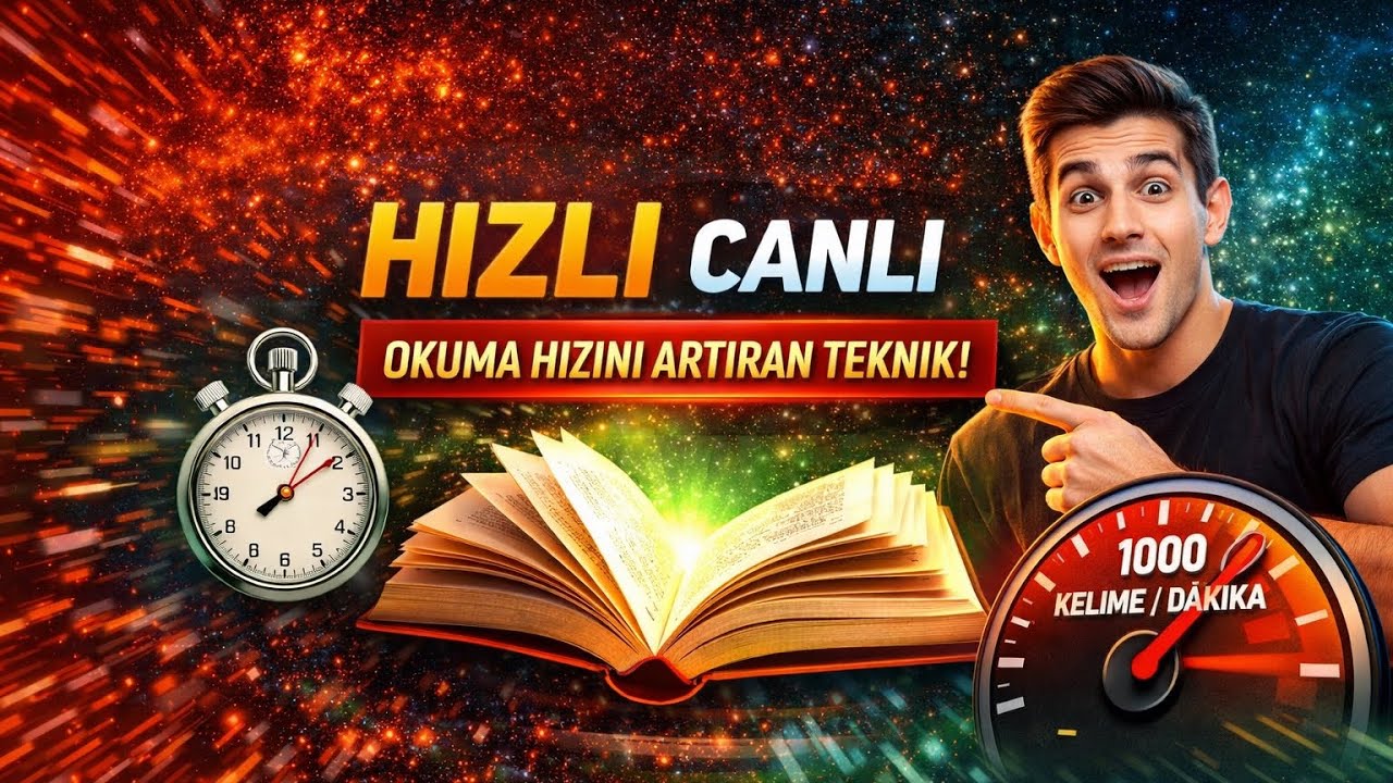 SESLENDİRME ROMAN HİKAYE Cuma Bozkurt - Yazgı Sapağı