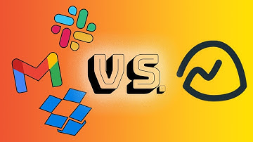 Contrast: Finding a file NOW vs. on Basecamp