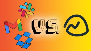 Contrast: Finding a file NOW vs. on Basecamp