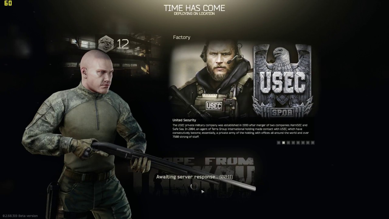 Usec одежда. Usec тарков. Костюмы bear escape from tarkov. Карта лута резерв тарков. Escape from tarkov дикие рейдеры.