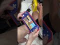 nintendo switch lite hack mod chip