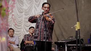 LAGU ETNIK MANGGARAI KEREN by Om Yos Marto