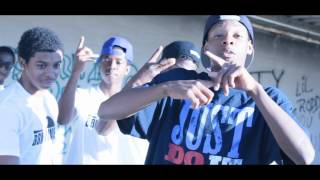 Bugatti - K.O.A.C