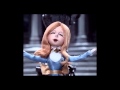 Words Of Love - Mama Cass vs. Rankin Bass