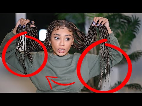 how-to-curl-the-ends-of-your-box-braids-(way-more-natural)-|-jasmeannnn