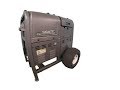 9000MTB general information Mp3