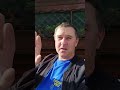 Получить ВНЖ возможно!