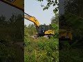 Excavator &amp; dumb truck 🔰🔰🔰Cambodia 🇰🇭🇰🇭 tik tok 2024