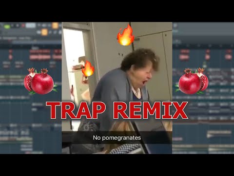 no-pomegranates-[trap-remix]