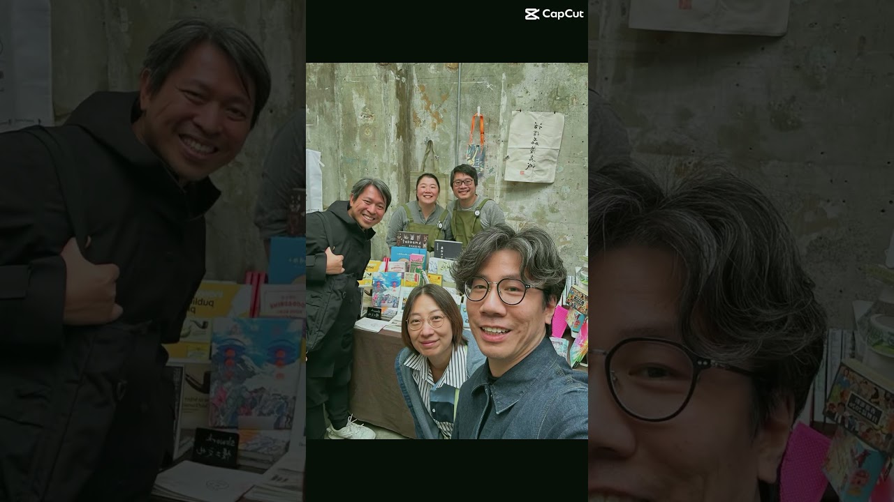 20 April 2026 縮圖