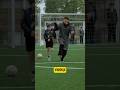 НОВЫЙ МЕДИАФУТБОЛИСТ #футбол #медиафутбол #высокийфутбол #football #информ#медиафутболист#беларусь