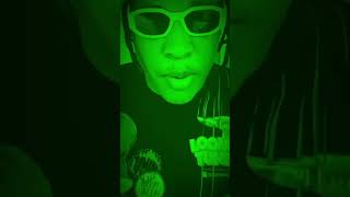 #shorts #shortvideo #shortsfeed #rapbeats