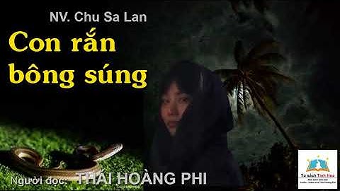 Eo lưng mà bện cổ bồng là con gì