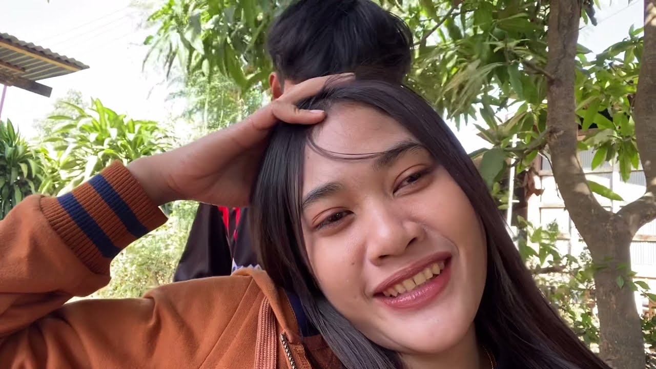 พ่อพี่วุฒิทำหมูหันไห้กินวันนี้