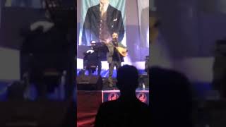 Kör Olayım Başkasına Bakarsam