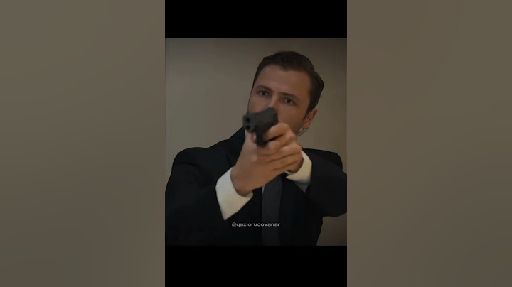 Teşkilat - ALTAY🐺🔥ÖMER ATMACA #teşkilat #altay #neslihan #ömer #tolgasarıtaş #muratyıldırım #edit