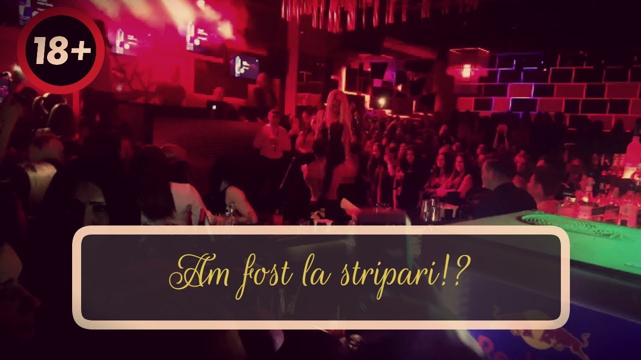 Follow Me | Weekly Vlog #2 