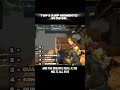 🫣 TOP 5 AWP PLAYS IN CS pt.3 #cs2 #counterstrike #csgo #counterstrike2 #fps #gaming #csgohighlights