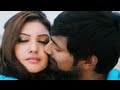 Priyathama Neevachata Kusalama Movie Online