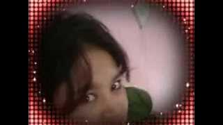 cinta terlarang bye cysy'boy