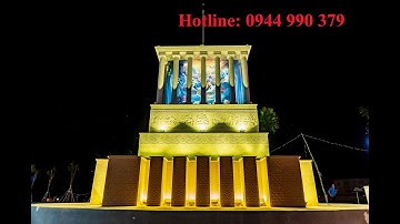 Chúng Tôi Là Cát Tường