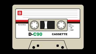 Download Lagu Makûbî by Peter Nganga MP3