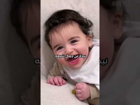 علي اول كلمة أحمد الفتلاوي