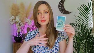 Download lagu 💕THIS IS SO REAL SO WHY DID THEY RUN!? THEY ARE STILL KEEPING TABS ON YOU! 777 💔 👀🦋 / love tarot