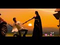 الكوميديا والرومانسية يجمعان شاروخان وديبيكا باديكون في 