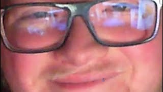 Outdated 2020 Update Vid