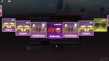 Opening 50 NEW Lucky Crates | UNTITLED BOXING GAME | UBG