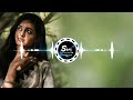 Hamne Tumko Dil Ye De Diya Dj Robiul Raj Oooooooooooo Old Hindi Songs Remix вњ Djrobiulraj Hamne Tumko Dil Ye De Diya Dj Robiul Raj Oooooooooooo Old Hindi Songs Remix вњ Djrobiulraj