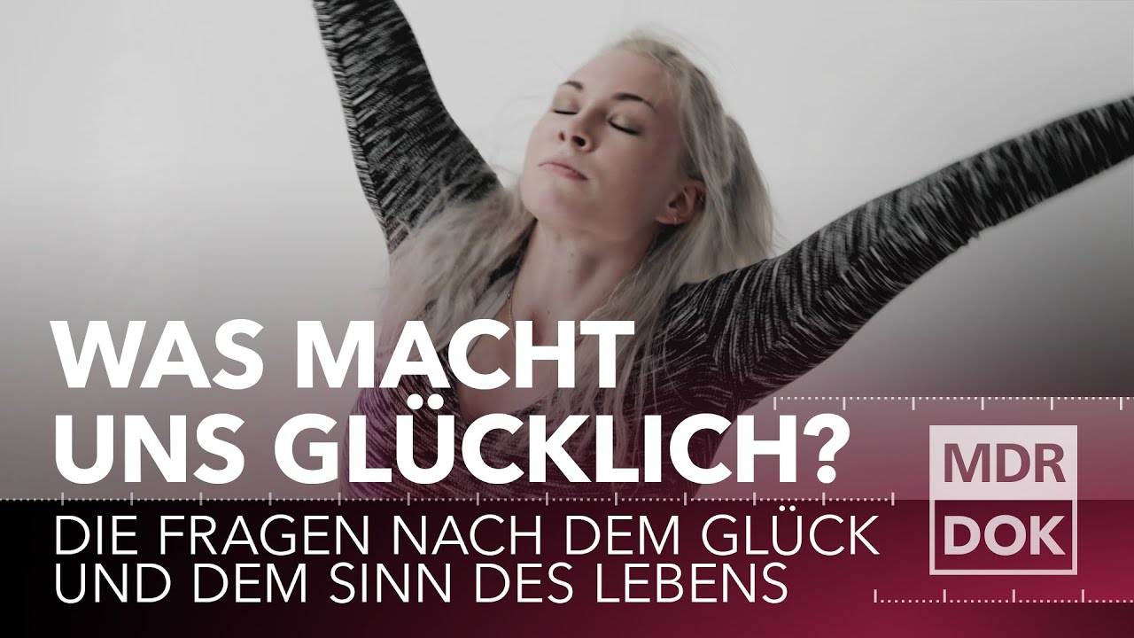 Isi Glück -  Mallearen (Official Video)