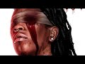 Young Thug Memo 432hz mp3