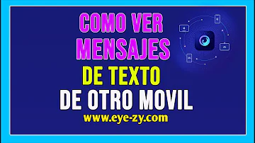 ¿Puedo leer los mensajes de texto de mis hijos en sus teléfonos?