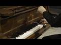 Morris Wolf: Auspicium