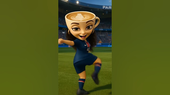 Football team brainrot | Ad fan Real   #brainrot #meme #brrbrrpatapim